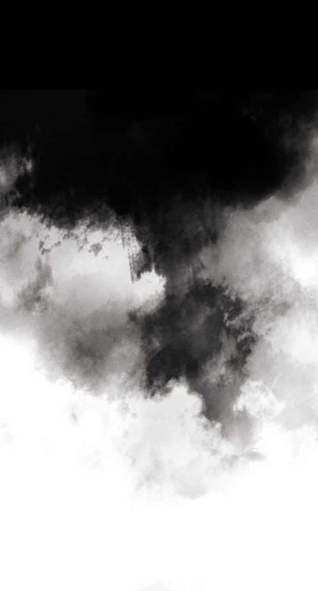 đọc truyện Phi Lôi Đạo Chương 155 ảnh 31 tại Thiên Thai Truyện