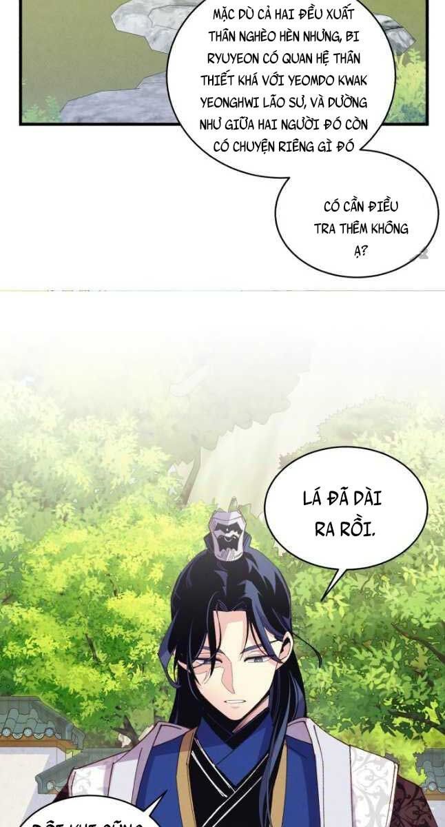 đọc truyện Phi Lôi Đạo Chương 155 ảnh 34 tại Thiên Thai Truyện