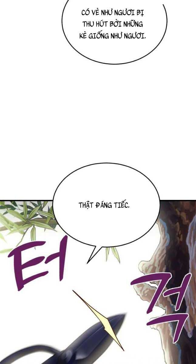 đọc truyện Phi Lôi Đạo Chương 155 ảnh 36 tại Thiên Thai Truyện