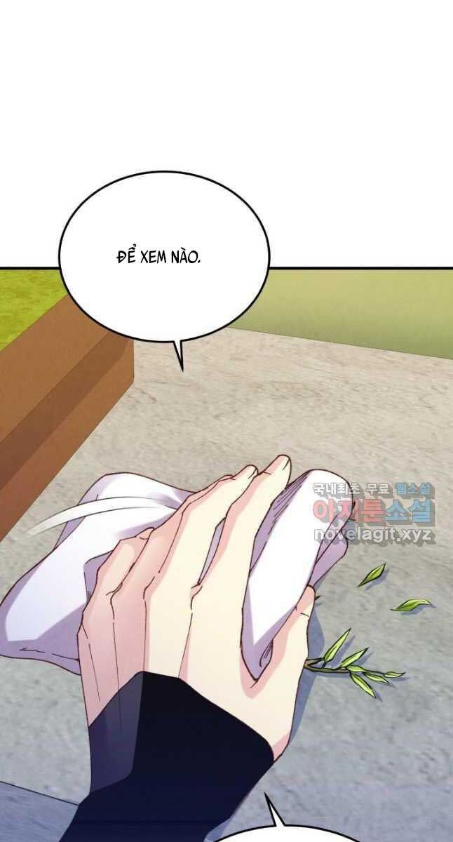 đọc truyện Phi Lôi Đạo Chương 155 ảnh 39 tại Thiên Thai Truyện