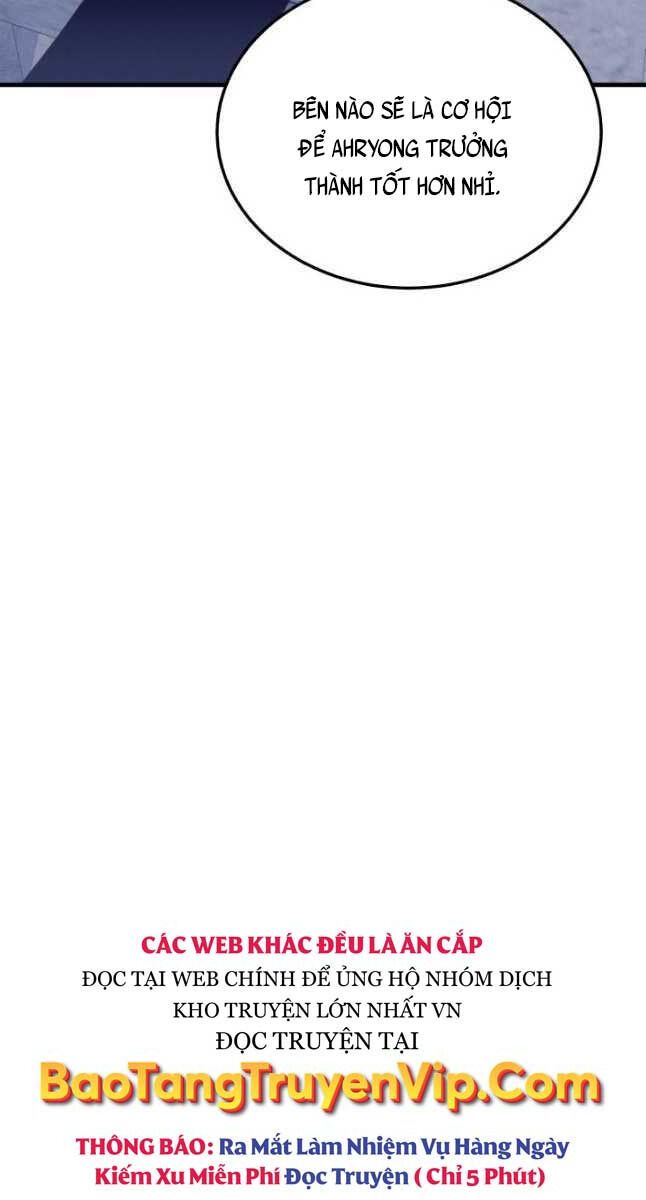 đọc truyện Phi Lôi Đạo Chương 155 ảnh 40 tại Thiên Thai Truyện