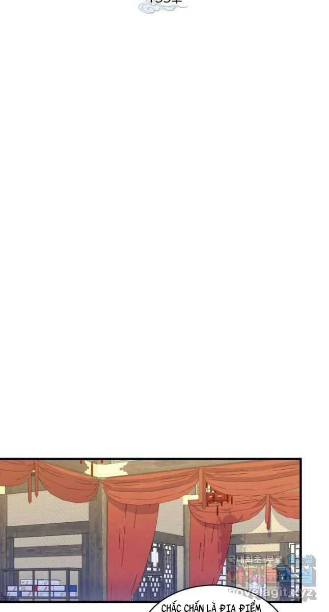 đọc truyện Phi Lôi Đạo Chương 155 ảnh 42 tại Thiên Thai Truyện