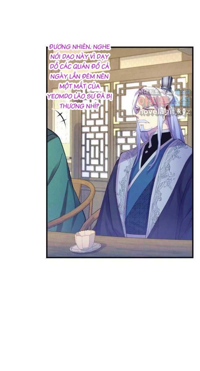 đọc truyện Phi Lôi Đạo Chương 155 ảnh 46 tại Thiên Thai Truyện