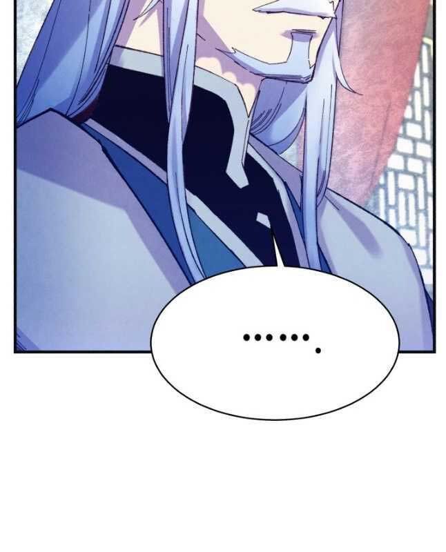 đọc truyện Phi Lôi Đạo Chương 155 ảnh 49 tại Thiên Thai Truyện