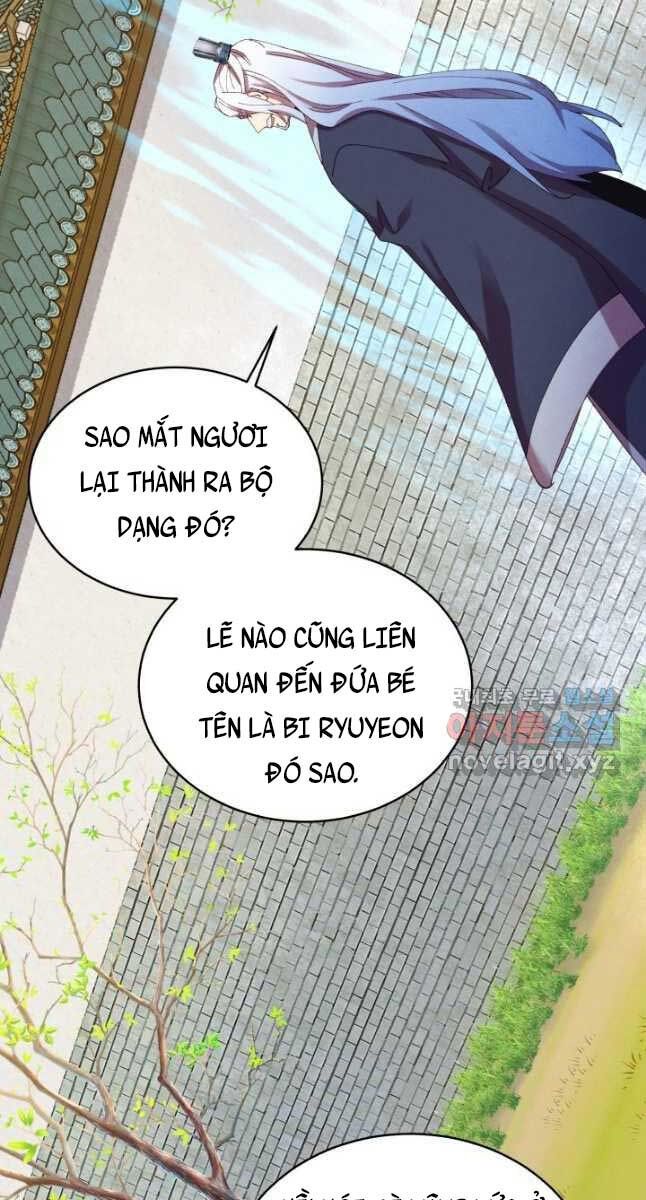 đọc truyện Phi Lôi Đạo Chương 155 ảnh 51 tại Thiên Thai Truyện