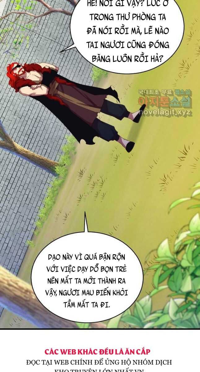 đọc truyện Phi Lôi Đạo Chương 155 ảnh 52 tại Thiên Thai Truyện