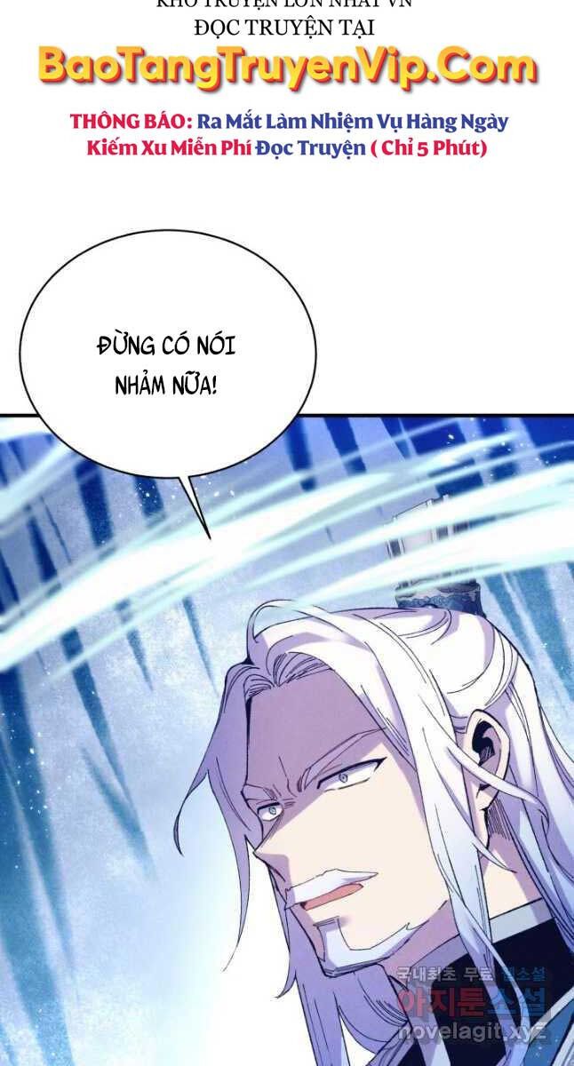 đọc truyện Phi Lôi Đạo Chương 155 ảnh 53 tại Thiên Thai Truyện