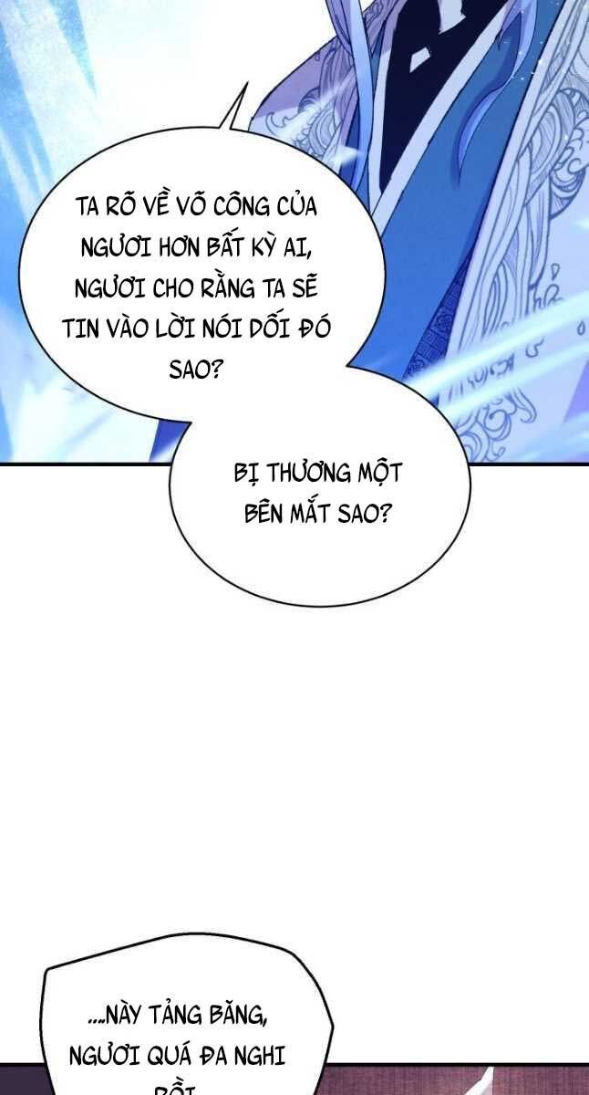 đọc truyện Phi Lôi Đạo Chương 155 ảnh 54 tại Thiên Thai Truyện