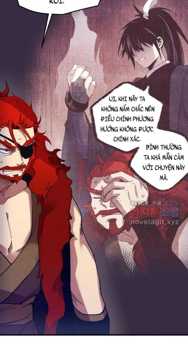 đọc truyện Phi Lôi Đạo Chương 155 ảnh 55 tại Thiên Thai Truyện