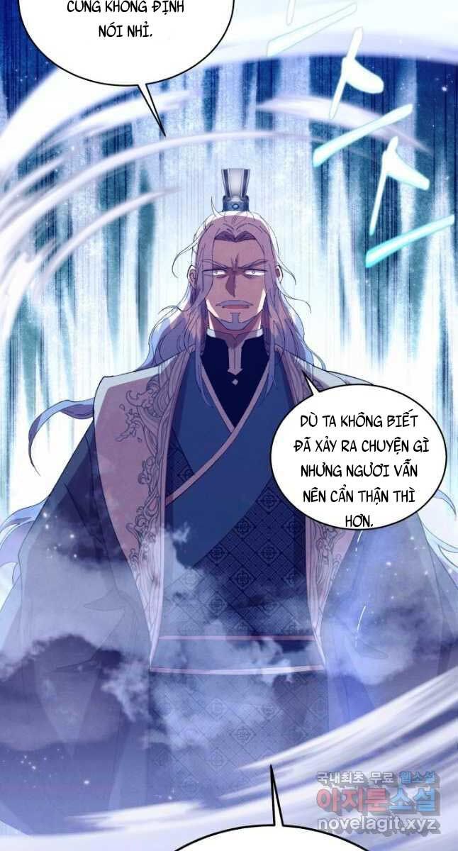 đọc truyện Phi Lôi Đạo Chương 155 ảnh 58 tại Thiên Thai Truyện