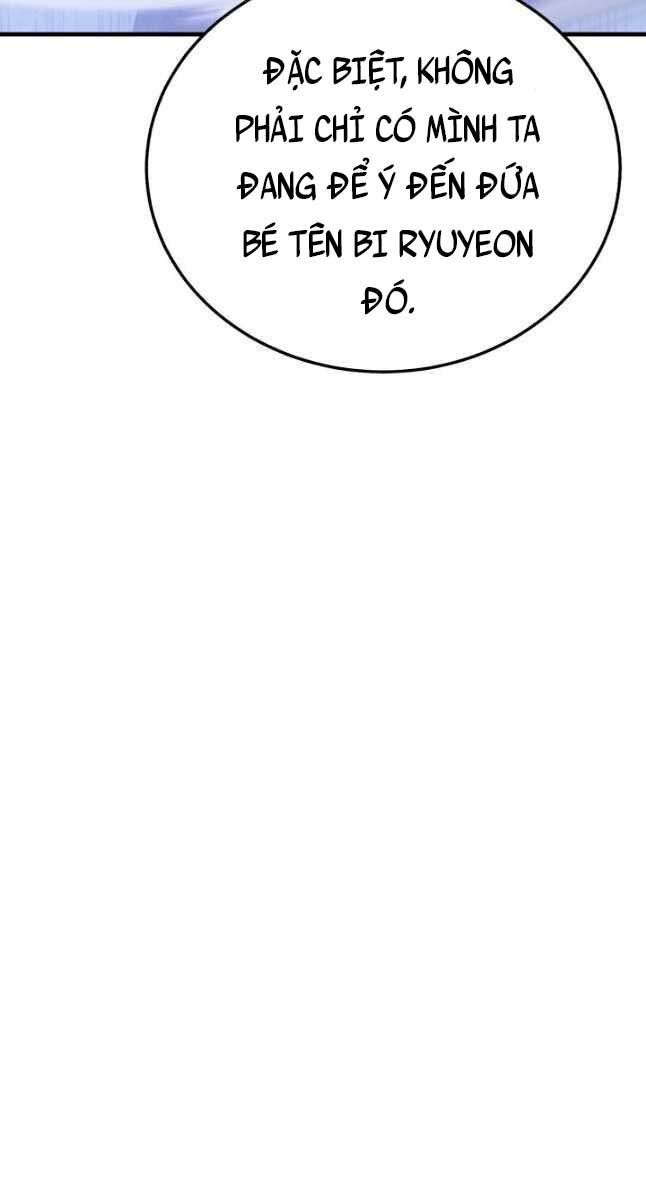 đọc truyện Phi Lôi Đạo Chương 155 ảnh 59 tại Thiên Thai Truyện