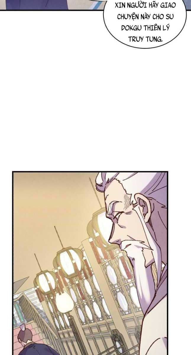 đọc truyện Phi Lôi Đạo Chương 155 ảnh 63 tại Thiên Thai Truyện