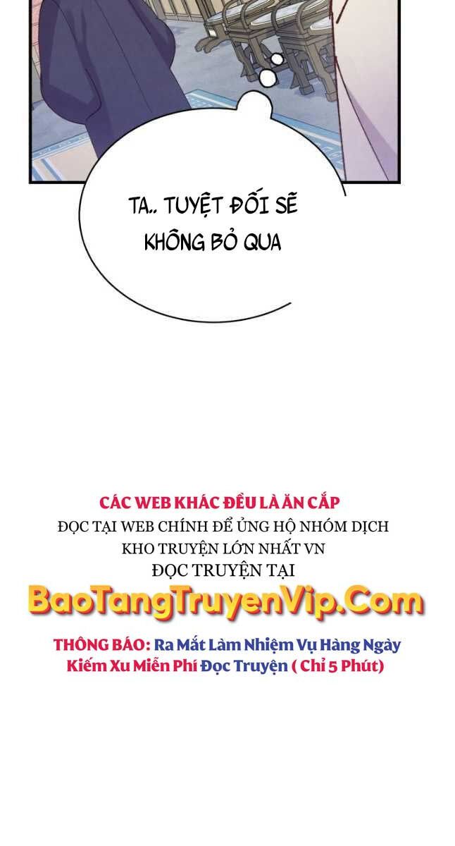 đọc truyện Phi Lôi Đạo Chương 155 ảnh 64 tại Thiên Thai Truyện