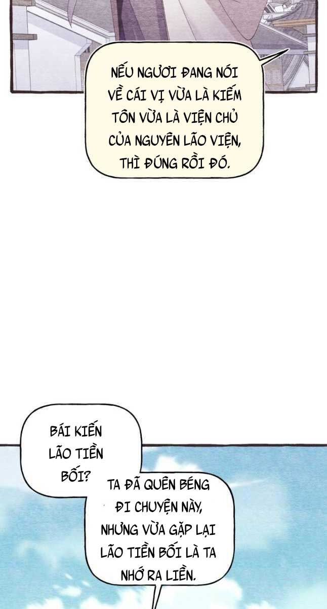 đọc truyện Phi Lôi Đạo Chương 155 ảnh 66 tại Thiên Thai Truyện