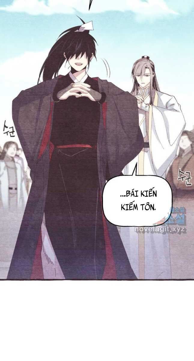 đọc truyện Phi Lôi Đạo Chương 155 ảnh 67 tại Thiên Thai Truyện