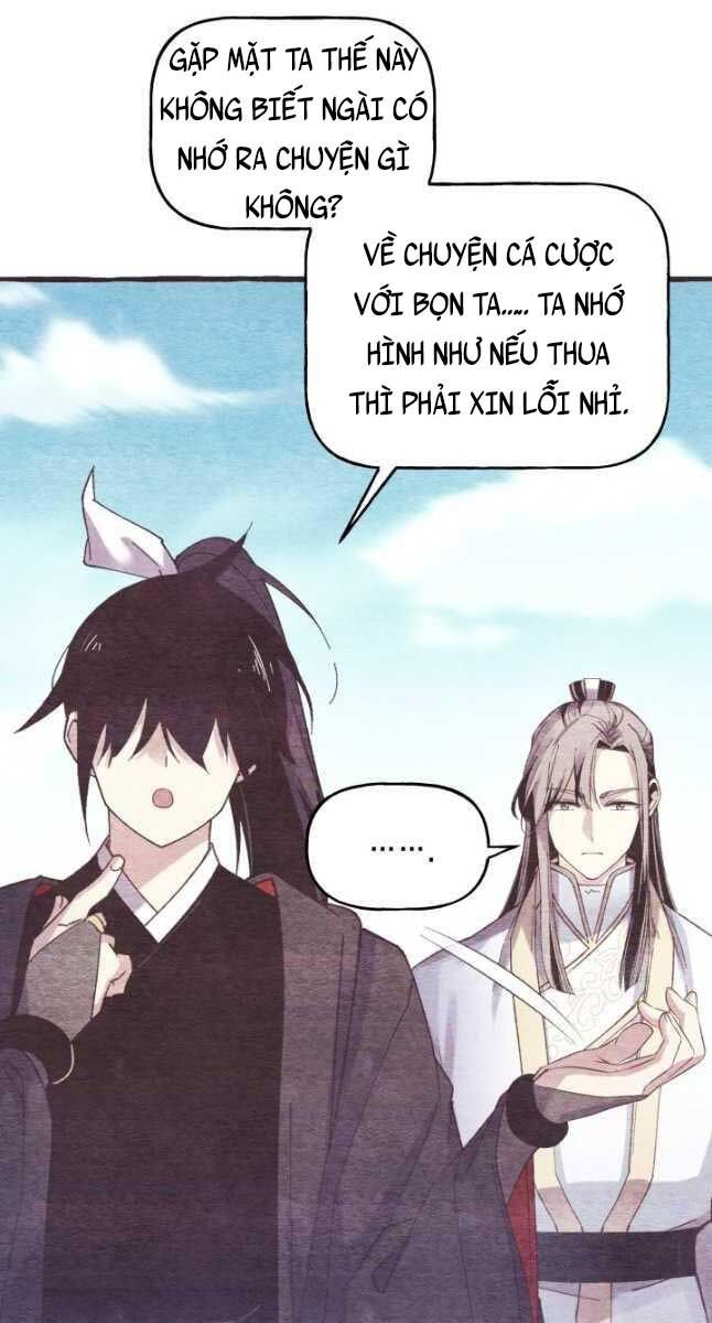 đọc truyện Phi Lôi Đạo Chương 155 ảnh 68 tại Thiên Thai Truyện