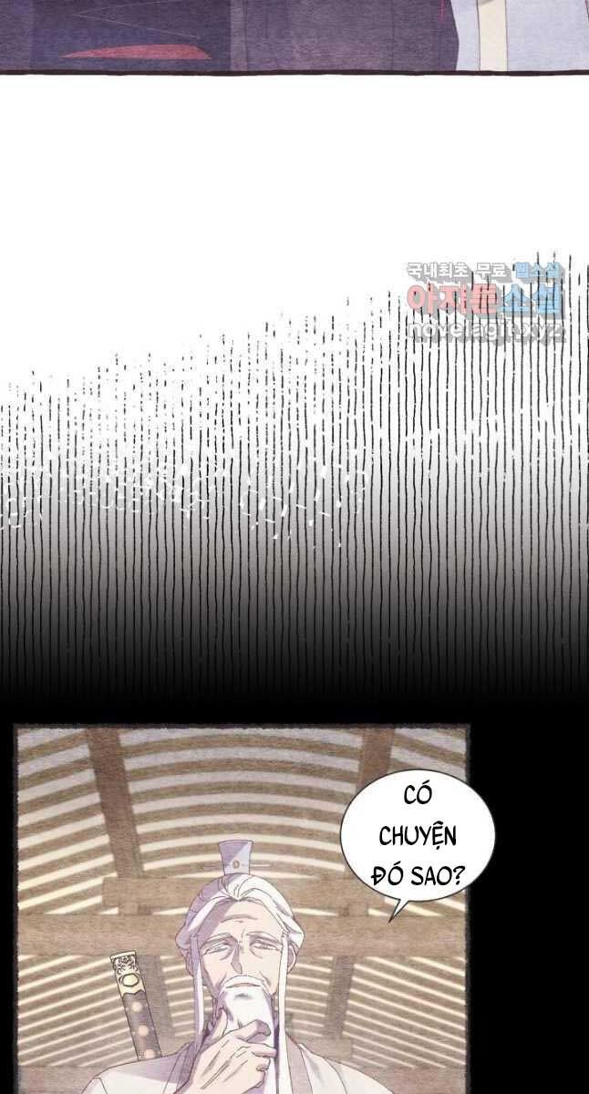 đọc truyện Phi Lôi Đạo Chương 155 ảnh 69 tại Thiên Thai Truyện