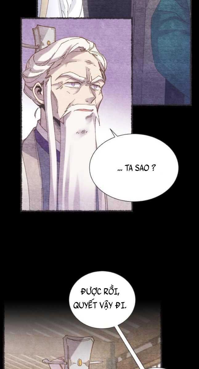 đọc truyện Phi Lôi Đạo Chương 155 ảnh 71 tại Thiên Thai Truyện