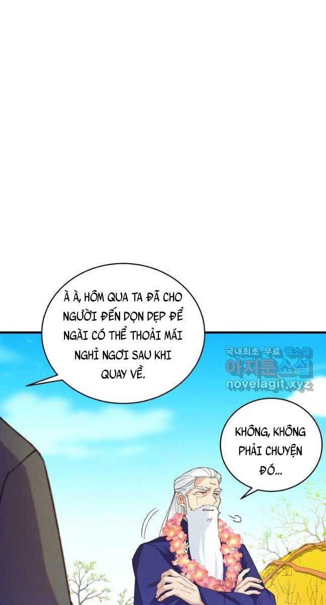 đọc truyện Phi Lôi Đạo Chương 155 ảnh 9 tại Thiên Thai Truyện