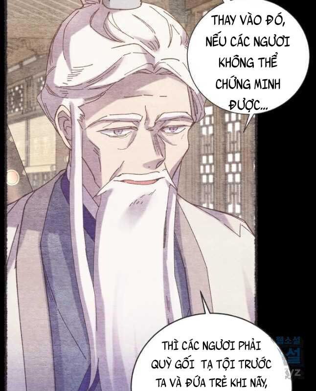 đọc truyện Phi Lôi Đạo Chương 155 ảnh 72 tại Thiên Thai Truyện