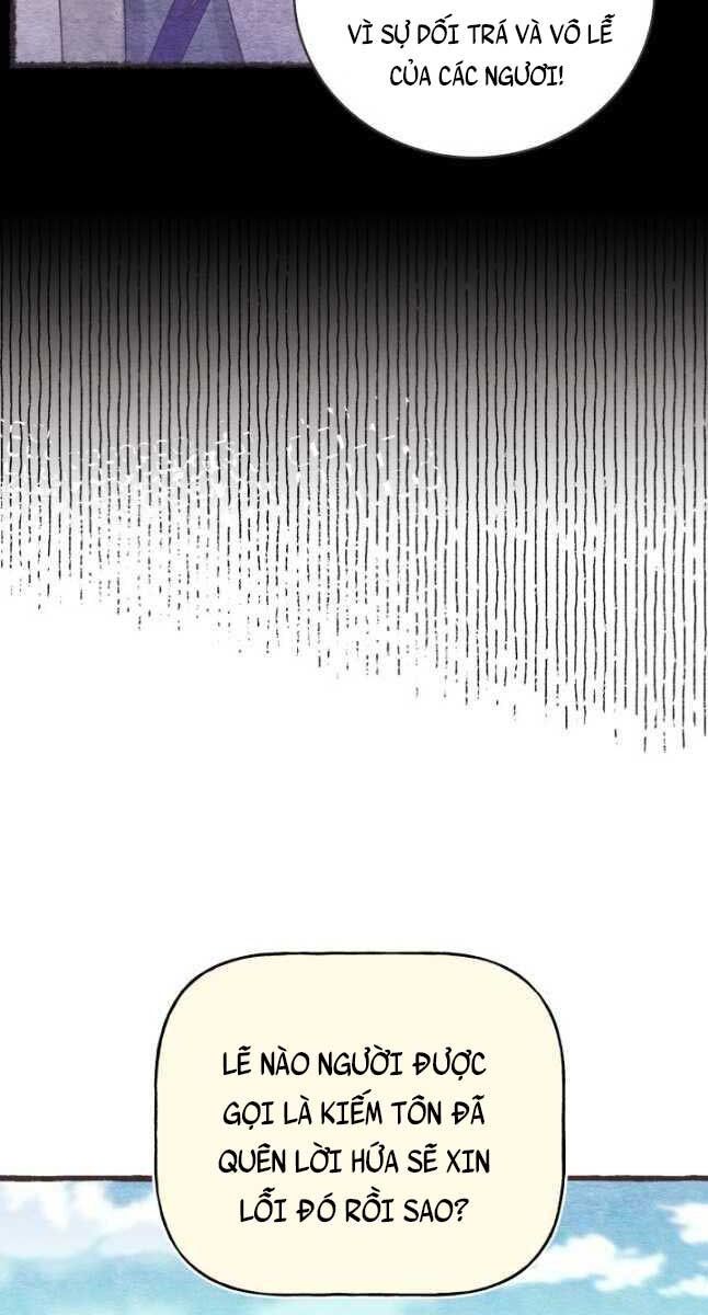 đọc truyện Phi Lôi Đạo Chương 155 ảnh 73 tại Thiên Thai Truyện