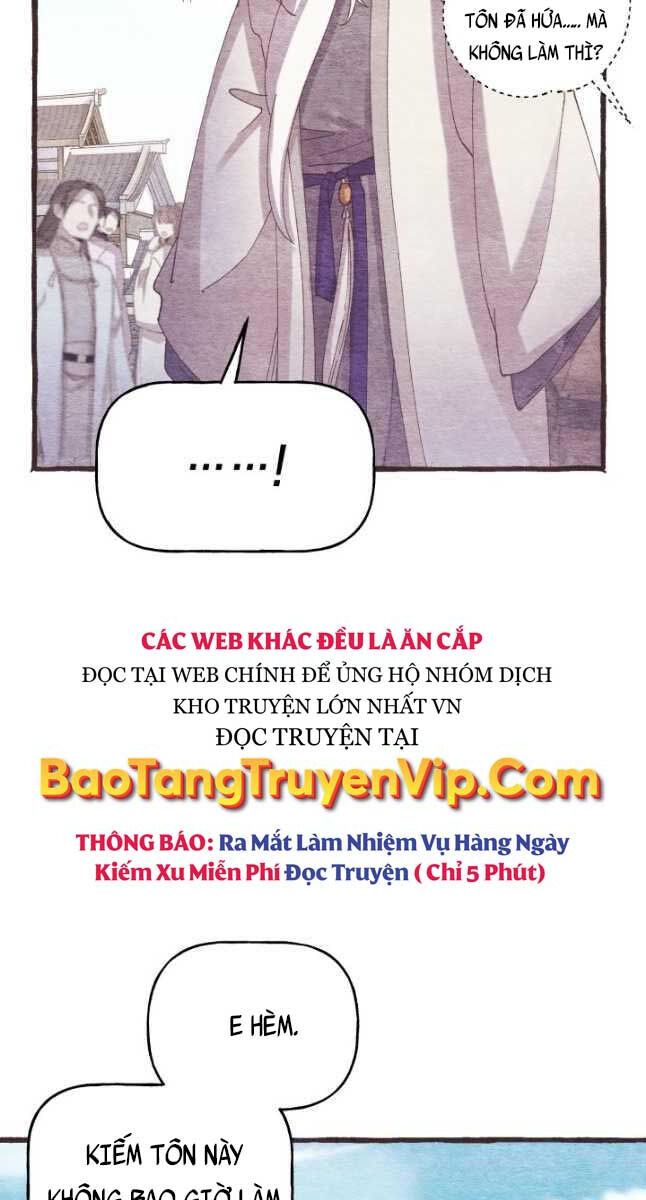 đọc truyện Phi Lôi Đạo Chương 155 ảnh 75 tại Thiên Thai Truyện