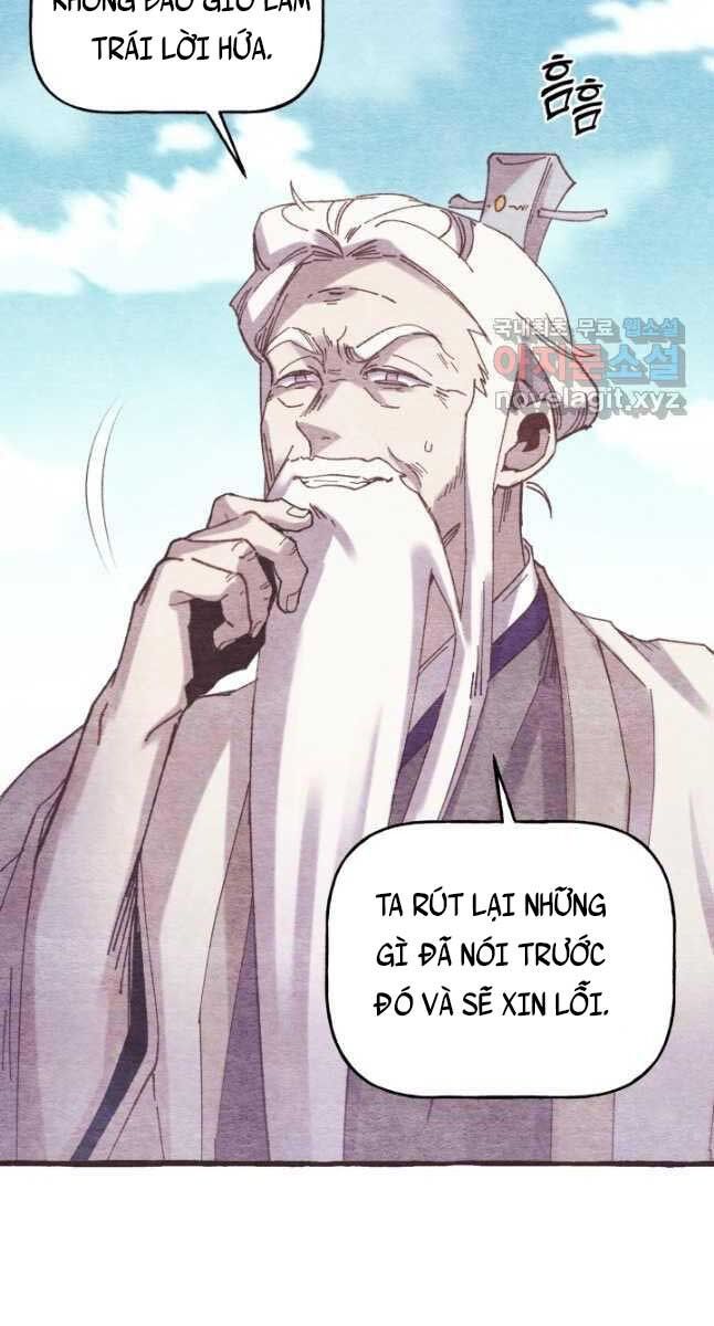 đọc truyện Phi Lôi Đạo Chương 155 ảnh 76 tại Thiên Thai Truyện