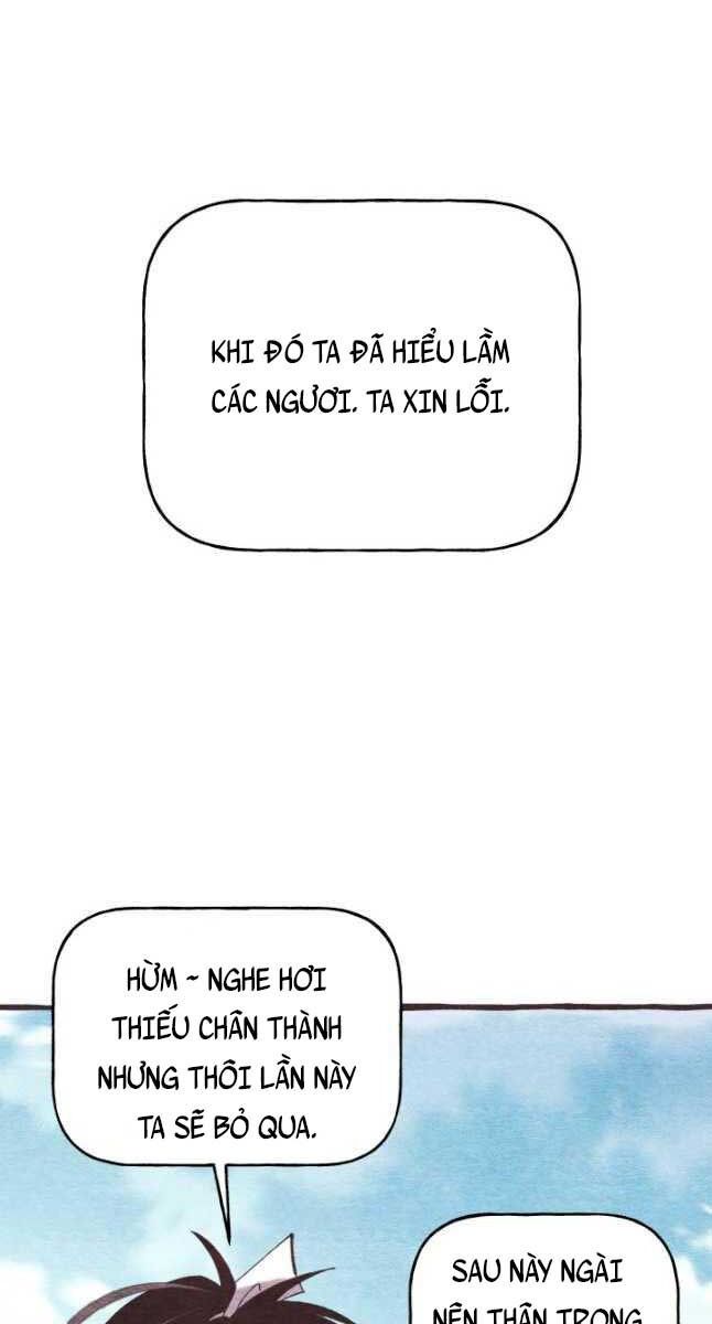 đọc truyện Phi Lôi Đạo Chương 155 ảnh 77 tại Thiên Thai Truyện