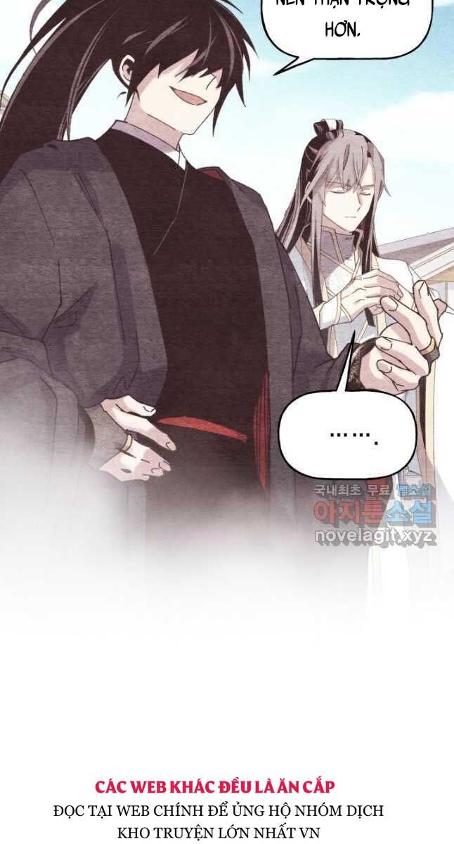 đọc truyện Phi Lôi Đạo Chương 155 ảnh 78 tại Thiên Thai Truyện