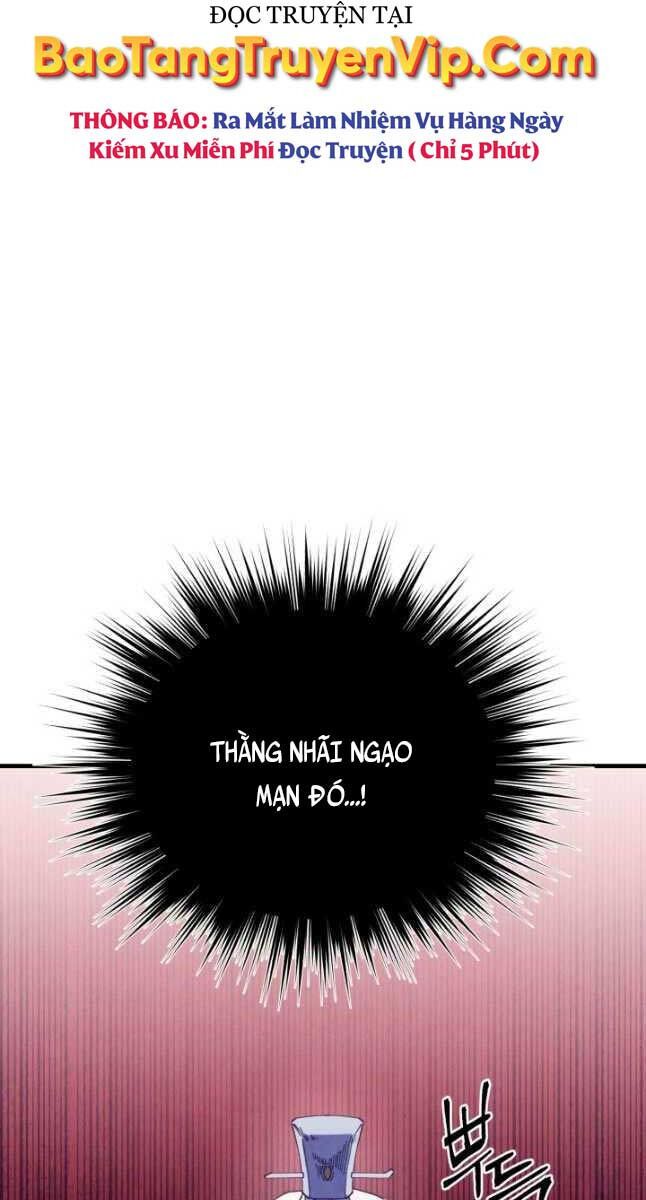 đọc truyện Phi Lôi Đạo Chương 155 ảnh 79 tại Thiên Thai Truyện