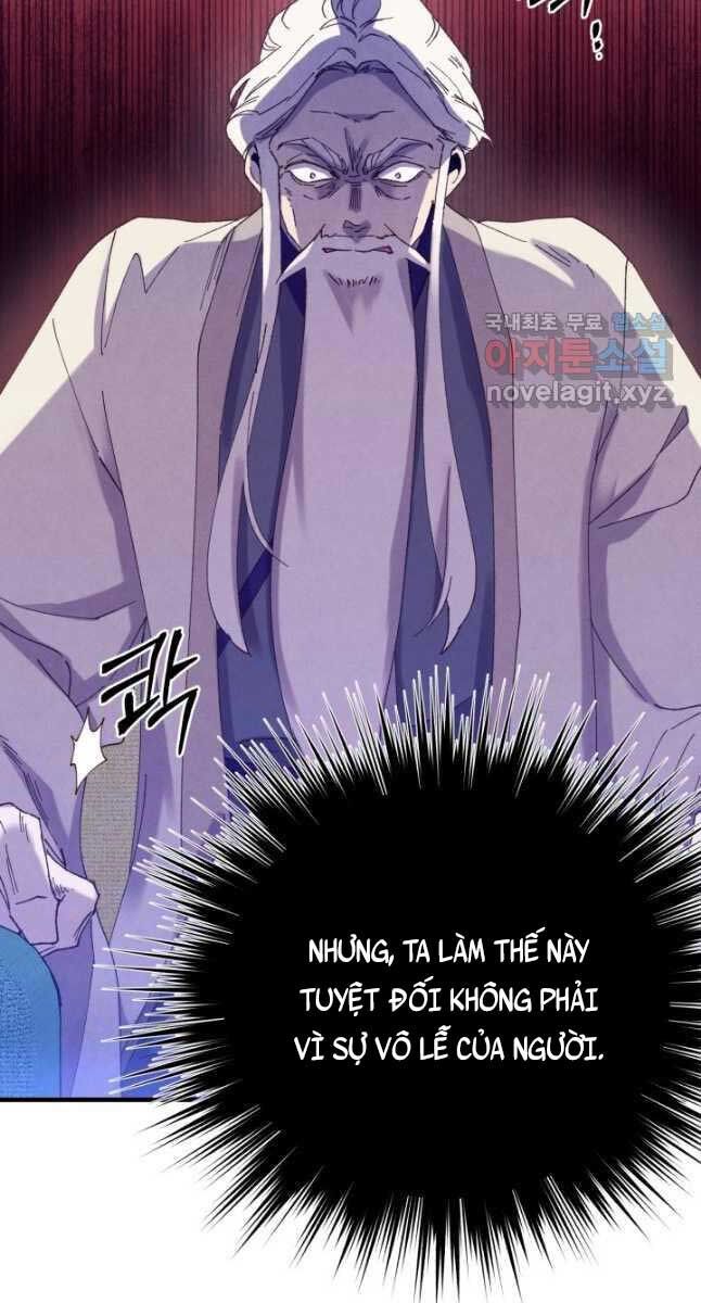 đọc truyện Phi Lôi Đạo Chương 155 ảnh 80 tại Thiên Thai Truyện