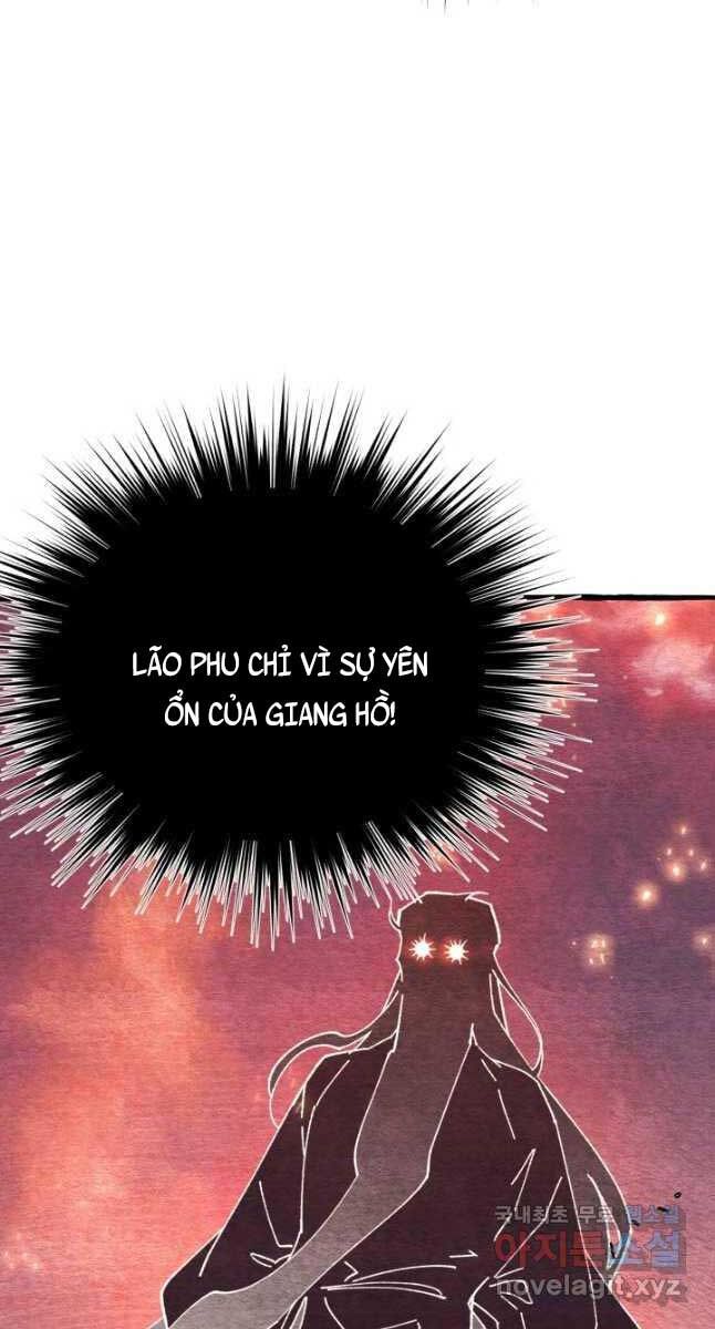 đọc truyện Phi Lôi Đạo Chương 155 ảnh 81 tại Thiên Thai Truyện