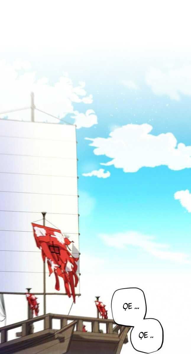 đọc truyện Phi Lôi Đạo Chương 155 ảnh 84 tại Thiên Thai Truyện