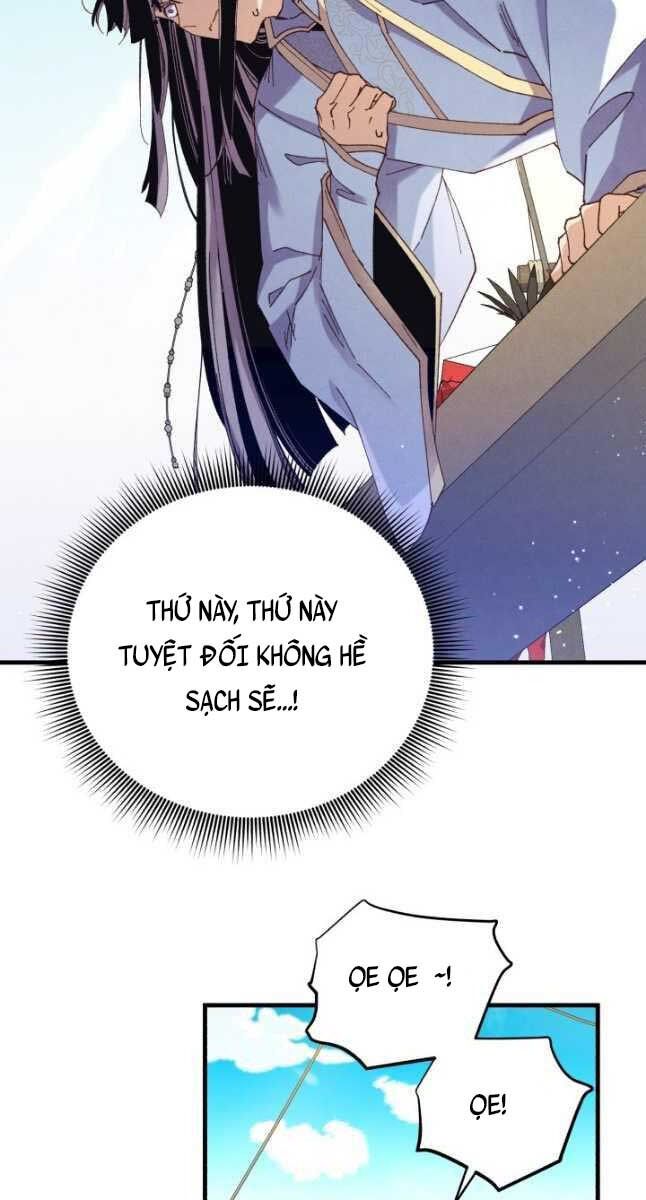 đọc truyện Phi Lôi Đạo Chương 155 ảnh 86 tại Thiên Thai Truyện