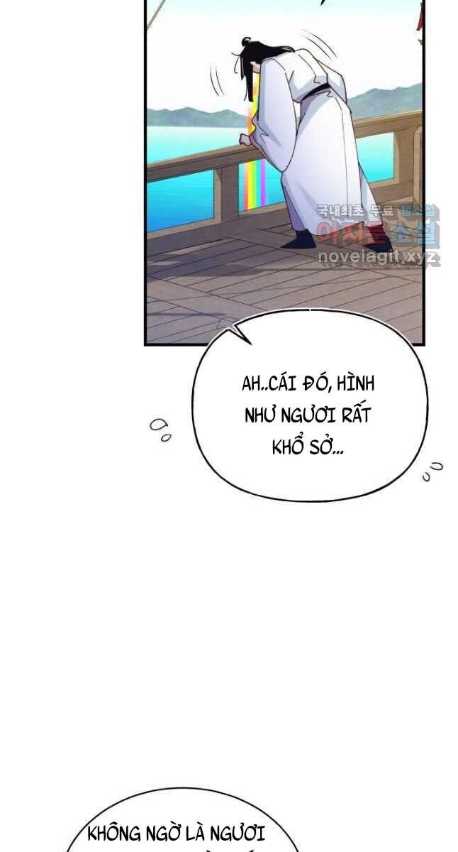 đọc truyện Phi Lôi Đạo Chương 155 ảnh 87 tại Thiên Thai Truyện