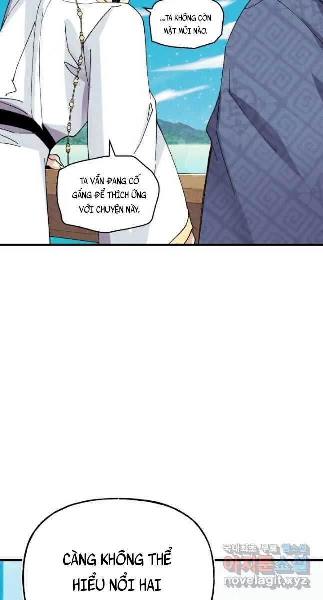 đọc truyện Phi Lôi Đạo Chương 155 ảnh 93 tại Thiên Thai Truyện