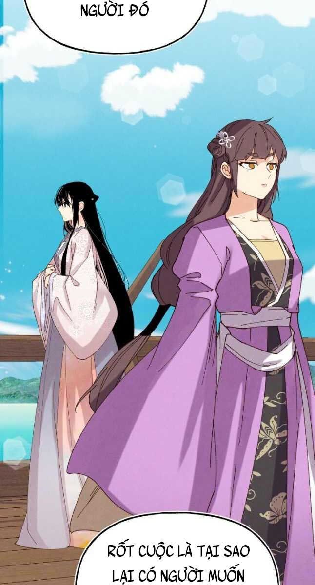 đọc truyện Phi Lôi Đạo Chương 155 ảnh 94 tại Thiên Thai Truyện