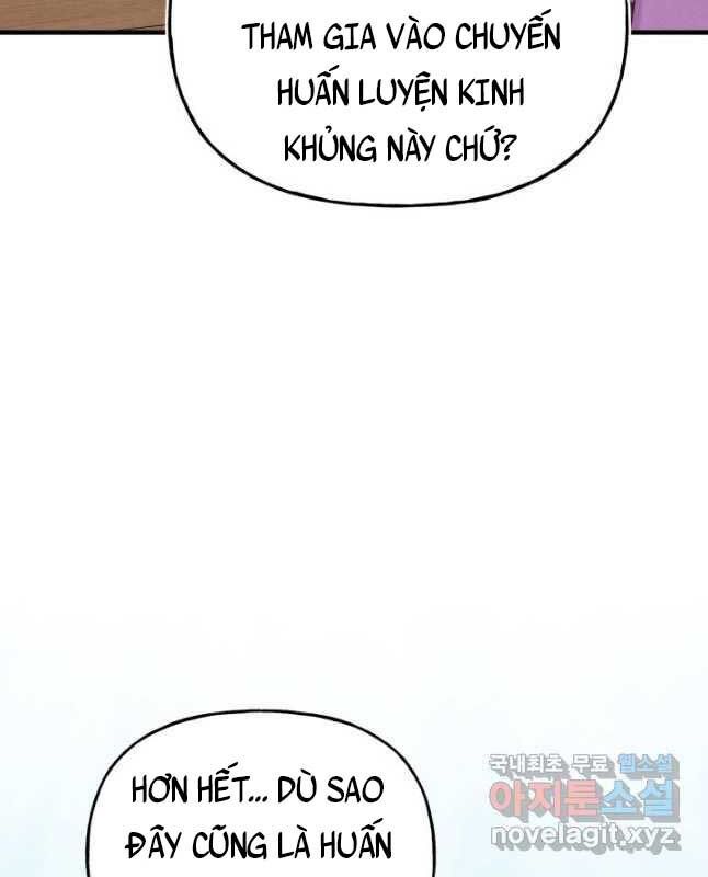 đọc truyện Phi Lôi Đạo Chương 155 ảnh 95 tại Thiên Thai Truyện