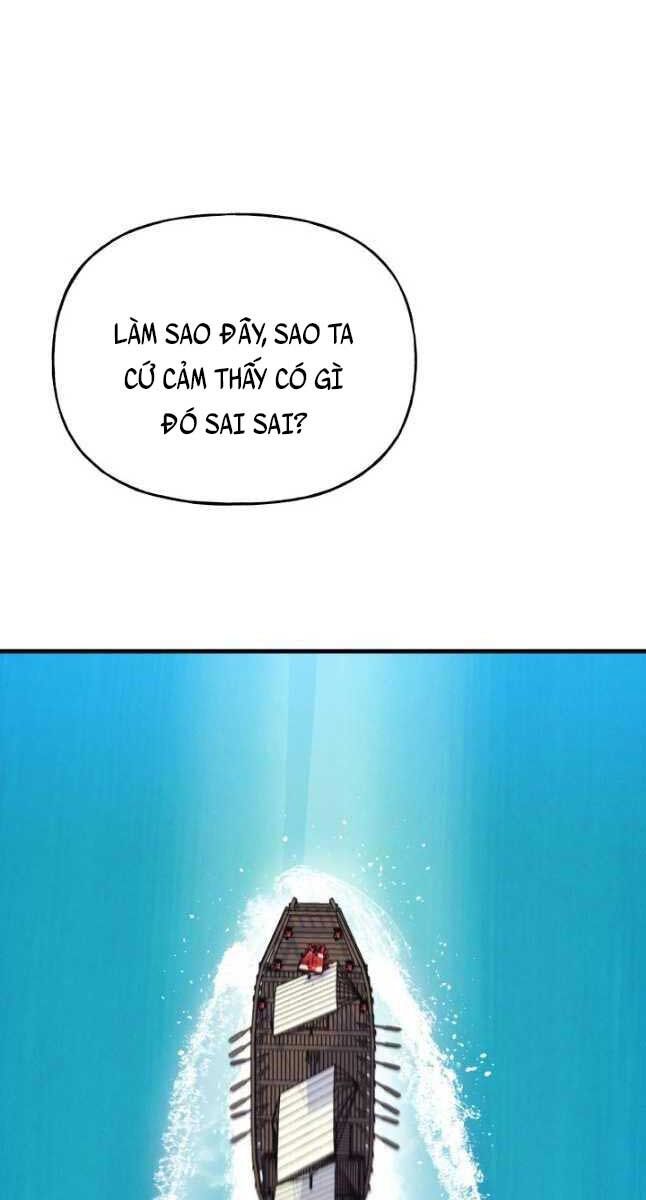 đọc truyện Phi Lôi Đạo Chương 155 ảnh 98 tại Thiên Thai Truyện