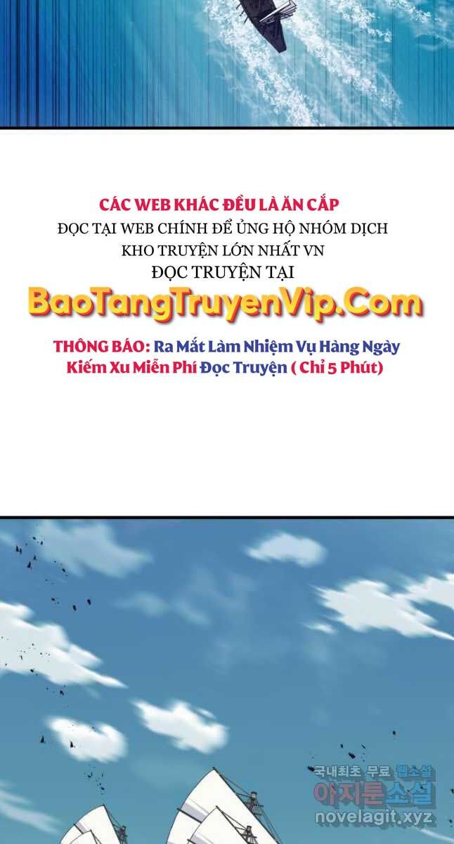 đọc truyện Phi Lôi Đạo Chương 155 ảnh 100 tại Thiên Thai Truyện