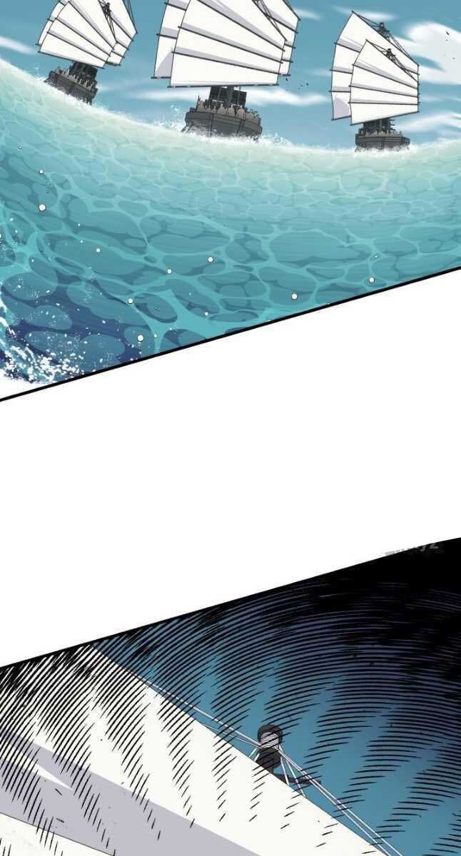 đọc truyện Phi Lôi Đạo Chương 155 ảnh 101 tại Thiên Thai Truyện