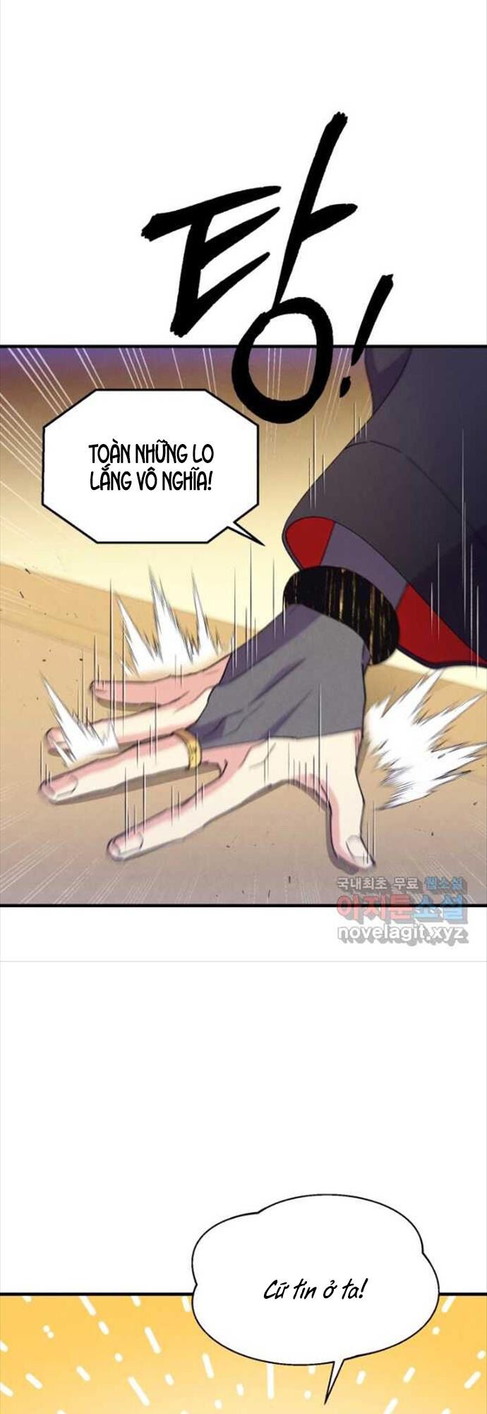 đọc truyện Phi Lôi Đạo Chương 156 ảnh 13 tại Thiên Thai Truyện