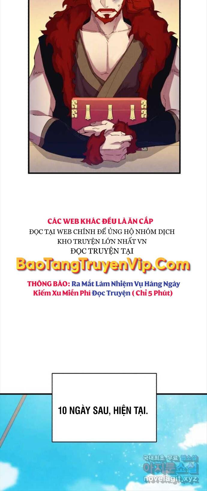 đọc truyện Phi Lôi Đạo Chương 156 ảnh 15 tại Thiên Thai Truyện