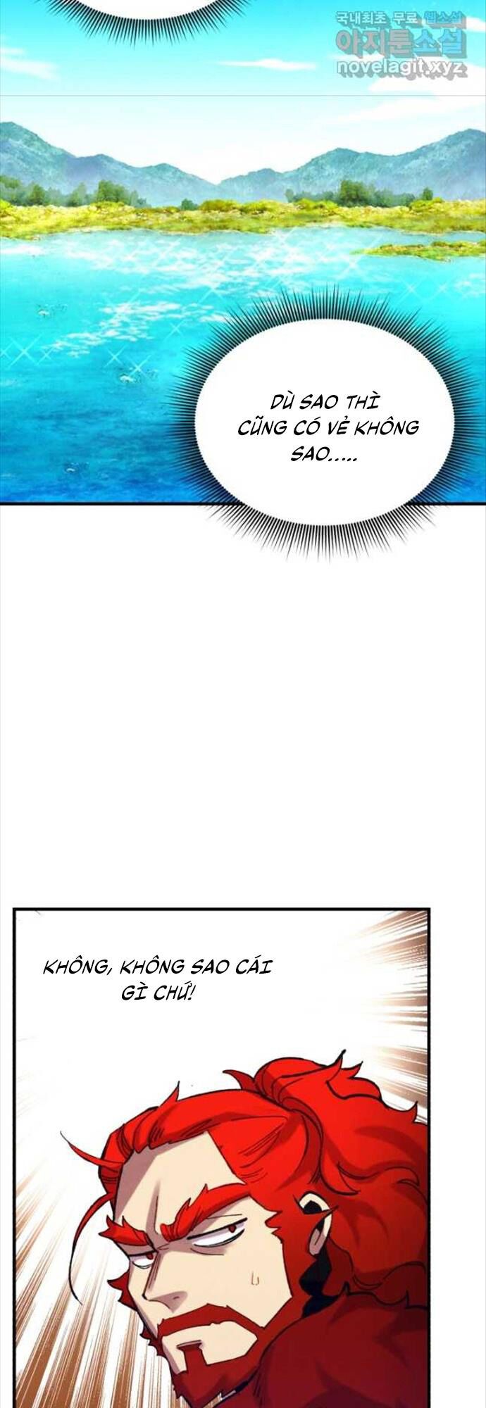 đọc truyện Phi Lôi Đạo Chương 156 ảnh 17 tại Thiên Thai Truyện