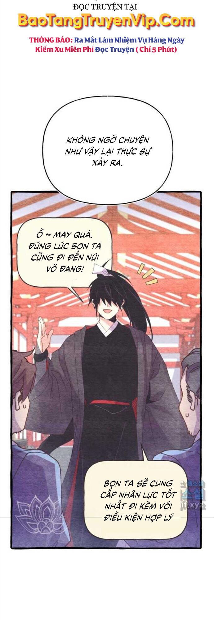 đọc truyện Phi Lôi Đạo Chương 156 ảnh 22 tại Thiên Thai Truyện