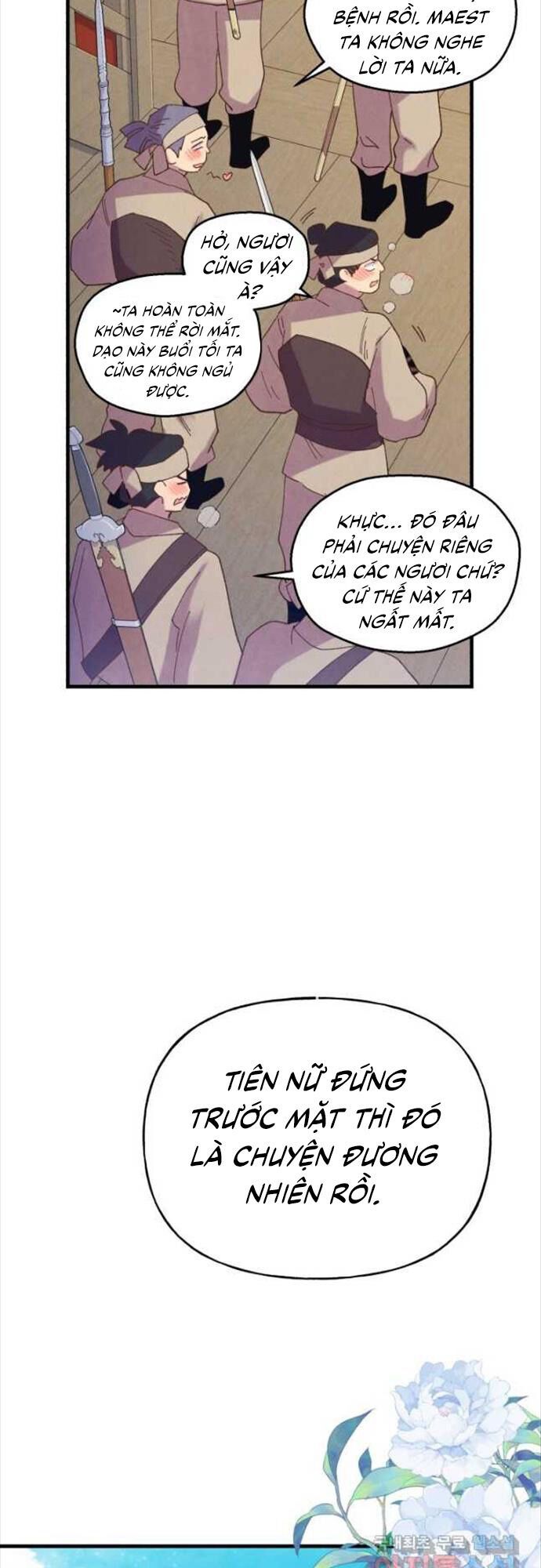 đọc truyện Phi Lôi Đạo Chương 156 ảnh 25 tại Thiên Thai Truyện