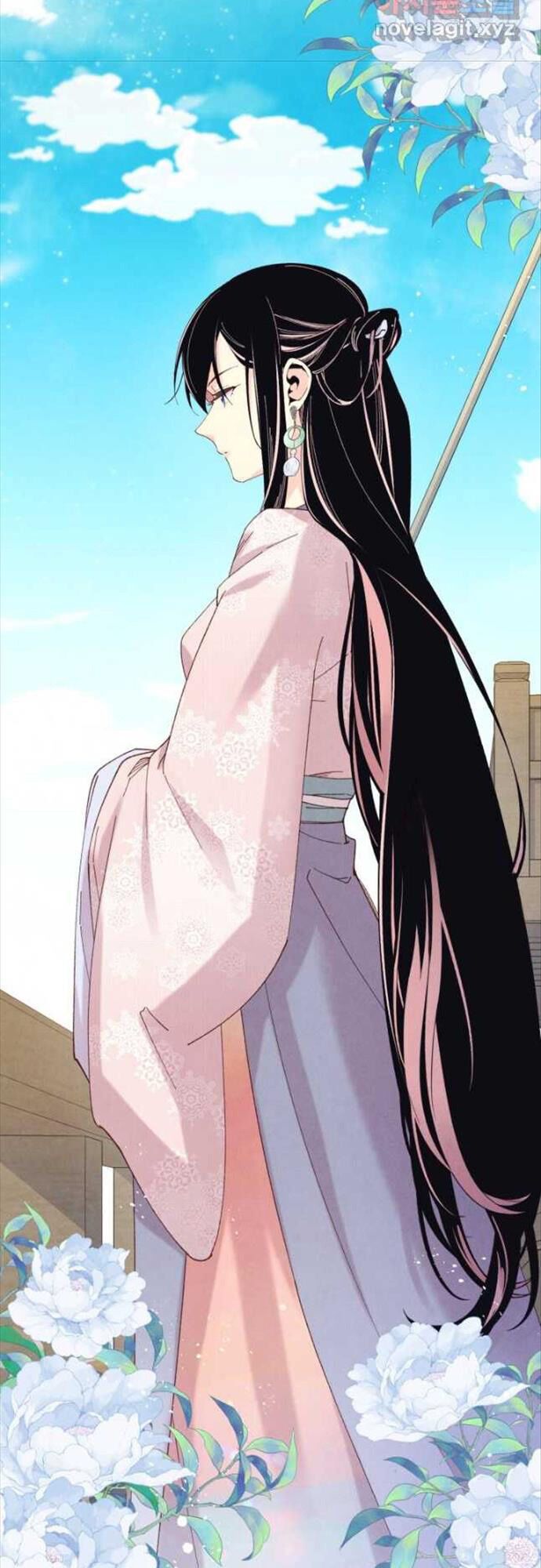 đọc truyện Phi Lôi Đạo Chương 156 ảnh 26 tại Thiên Thai Truyện