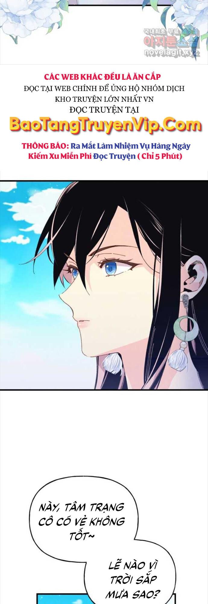 đọc truyện Phi Lôi Đạo Chương 156 ảnh 27 tại Thiên Thai Truyện