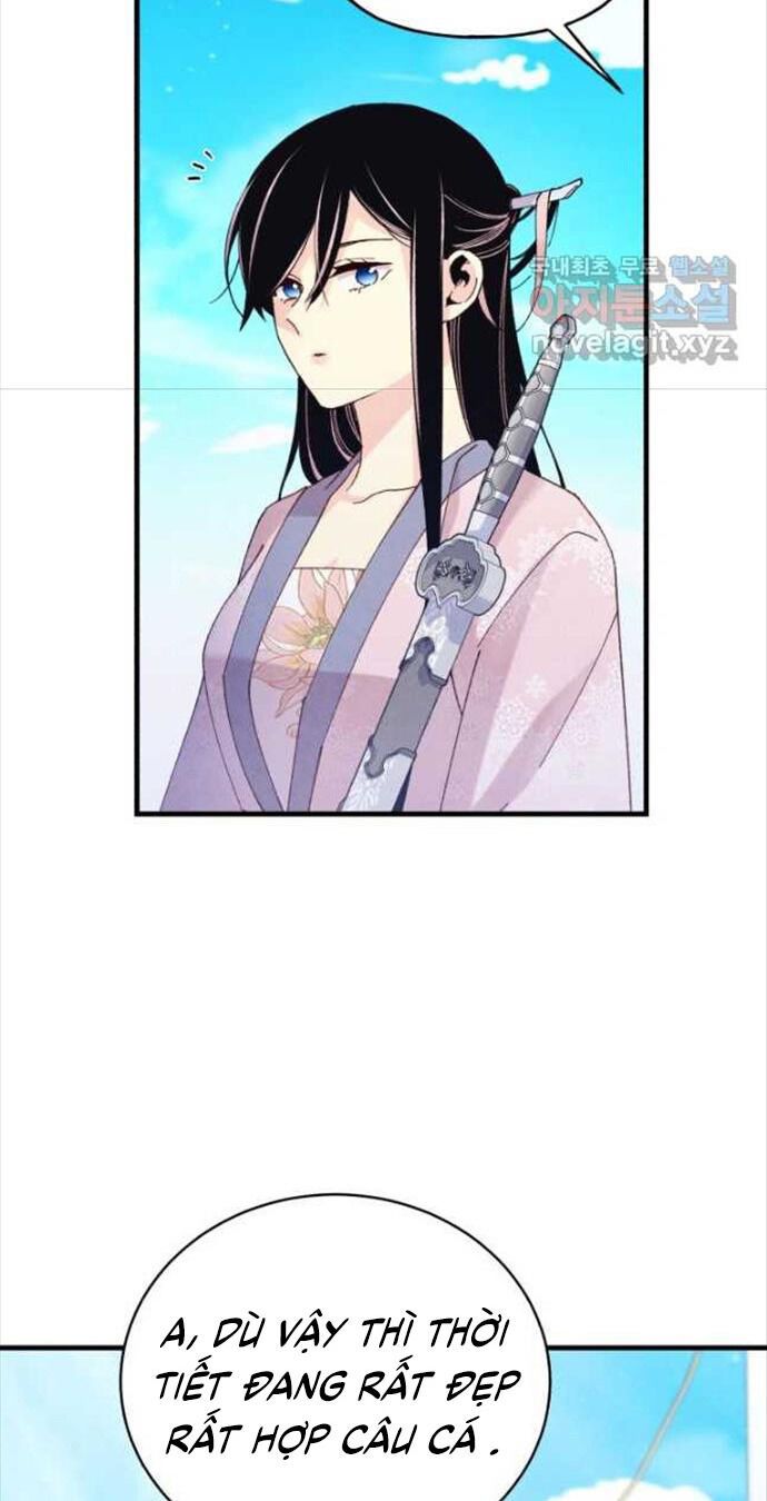 đọc truyện Phi Lôi Đạo Chương 156 ảnh 28 tại Thiên Thai Truyện