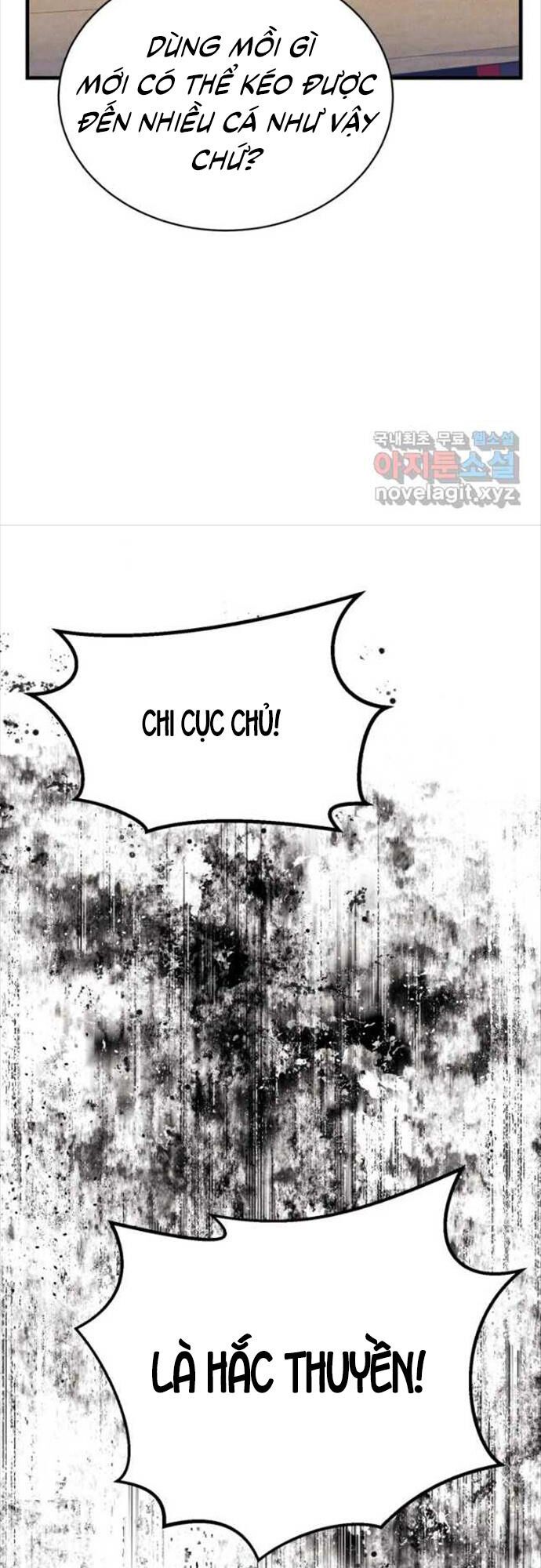 đọc truyện Phi Lôi Đạo Chương 156 ảnh 35 tại Thiên Thai Truyện